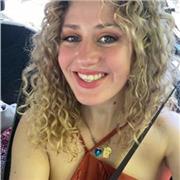 Je vous propose un soutien scolaire ou une aide au devoir en espagnol et en anglais